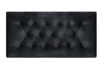 Wall Sengegavl 121x61 cm