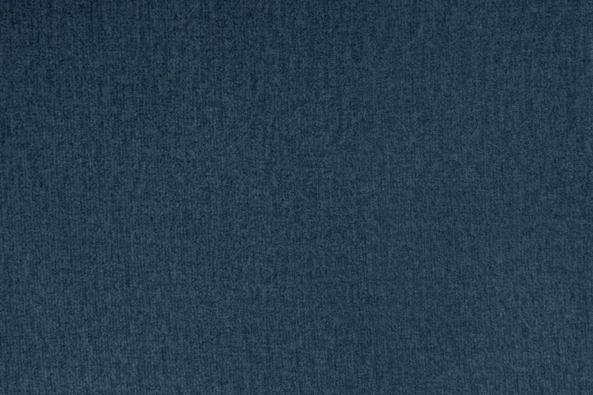 Wall Sengegavl 181x61 cm - Mørkeblå - Møbler - Senger - Sengetilbehør & sengegavl - Sengegavl