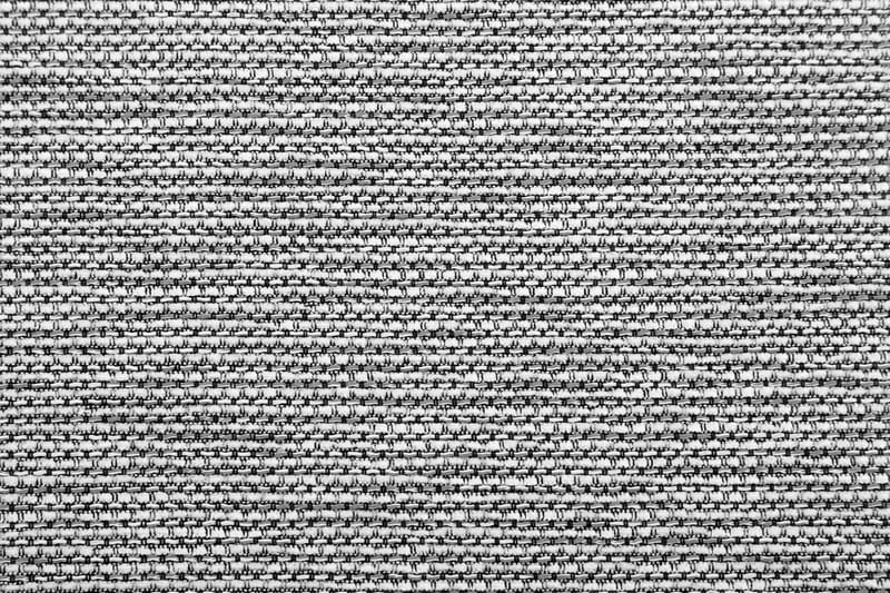 Wynne Sengegavl 140 cm - Lysegrå - Møbler - Senger - Sengetilbehør & sengegavl - Sengegavl