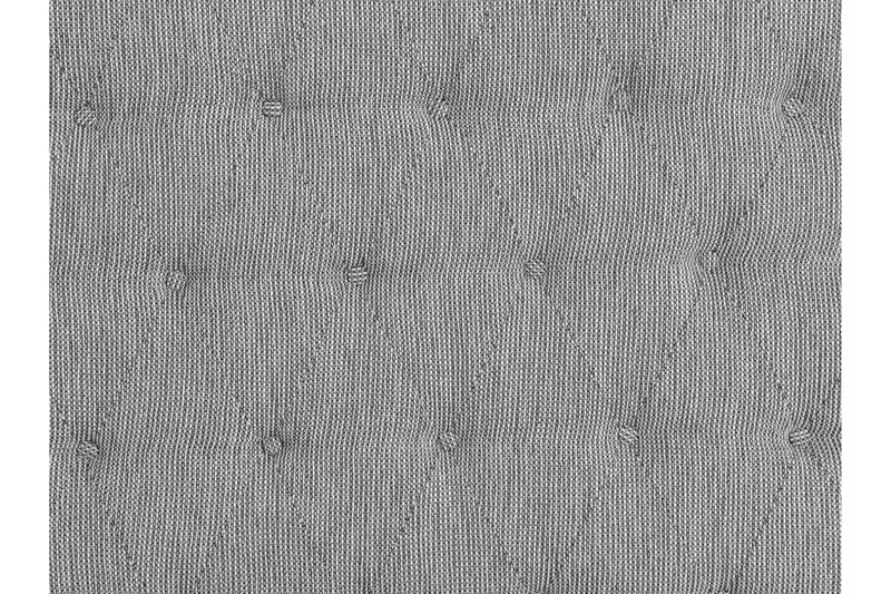 Wynne Sengegavl 160 cm - Lysegrå - Møbler - Senger - Sengetilbehør & sengegavl - Sengegavl