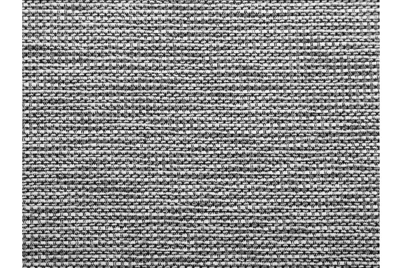 Wynne Sengegavl 160 cm - Lysegrå - Møbler - Senger - Sengetilbehør & sengegavl - Sengegavl