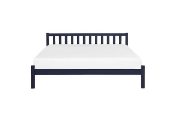 Shreyansh Sengramme 140x200 cm