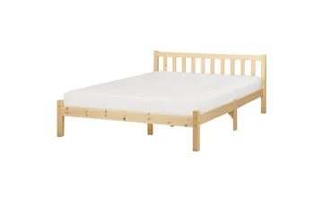 Shreyansh Sengramme 140x200 cm