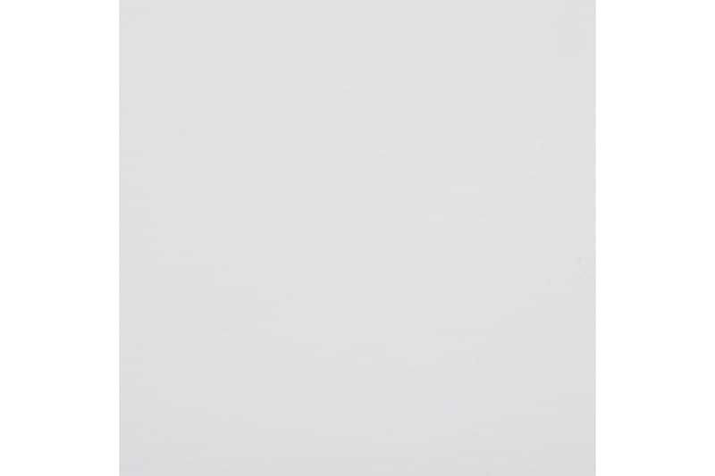 Shreyansh Sengramme 160x200 cm - Hvit - Møbler - Senger - Sengeramme & sengestamme