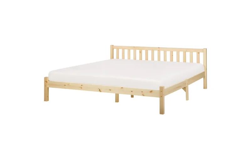 Shreyansh Sengramme 180x200 cm, Lyst tre