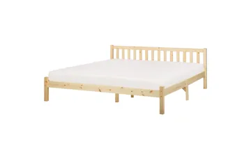 Shreyansh Sengramme 180x200 cm