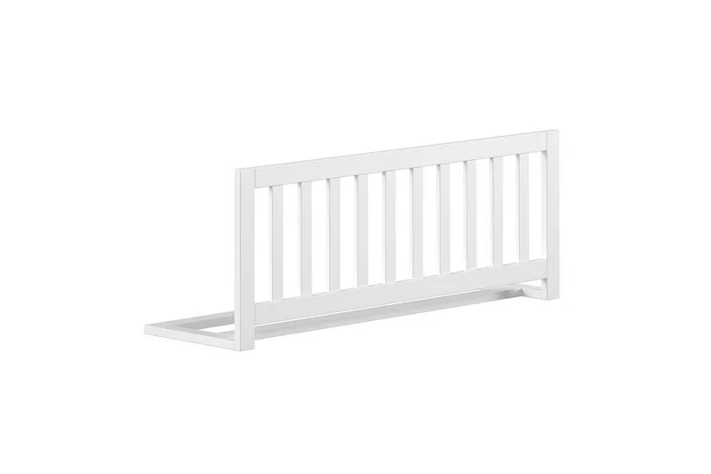 Sikkerhetsgjerde Forrest hvit bøk, undefined