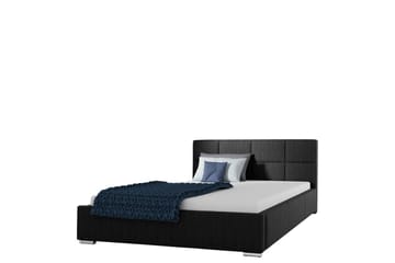 Sirdal Sengeramme 180x200 cm