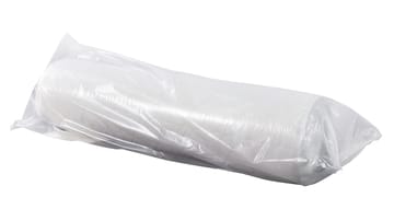 Sirel sengpakke kontinentalseng 120x200 cm - beige - Møbler - Senger - Komplett sengepakke