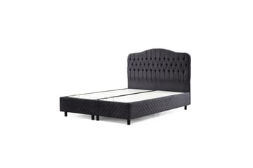 Subato Sengeramme 150x200 cm