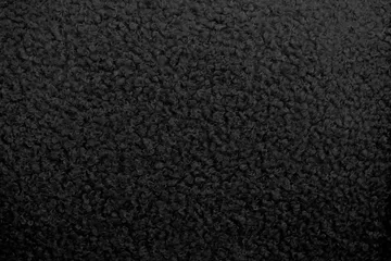 Teddy Komplett Sengpakke Sengeramme med Madrass 120x200 cm - Svart - Møbler - Senger - Komplett sengepakke