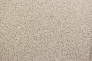 Teddy Komplett Sengpakke Sengeramme med Madrass 180x200 cm - Beige - Møbler - Senger - Komplett sengepakke