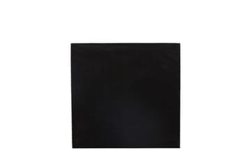Toledo Sengepakke Kontinentalseng 120x200 cm - Beige - Møbler - Senger - Komplett sengepakke