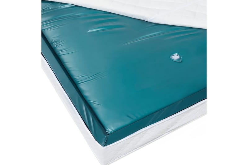 Vannmadrass Mono 160x200 cm, Høy, 160x200 cm, Høy