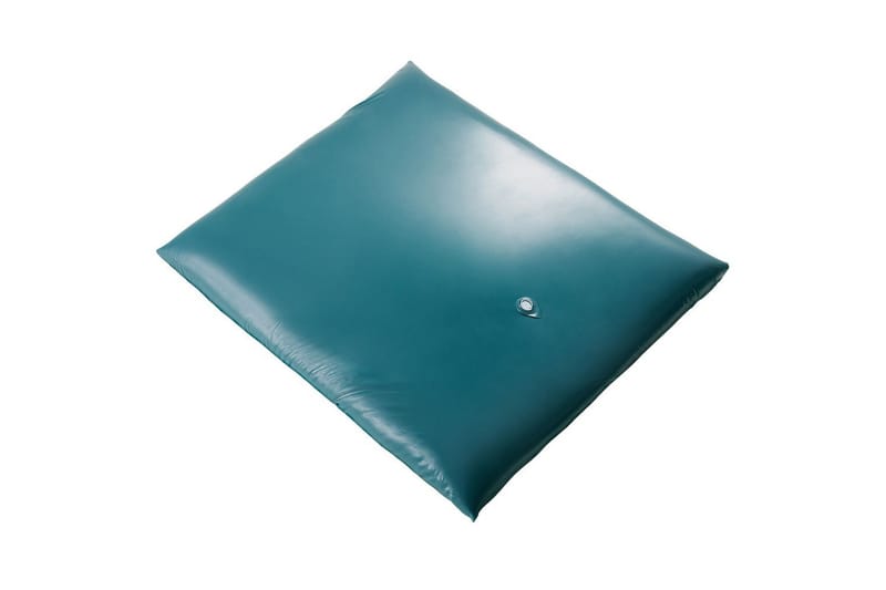 Vannmadrass Mono 180x200 cm, Høy - 180x200 cm, Høy - Møbler - Senger - Madrasser