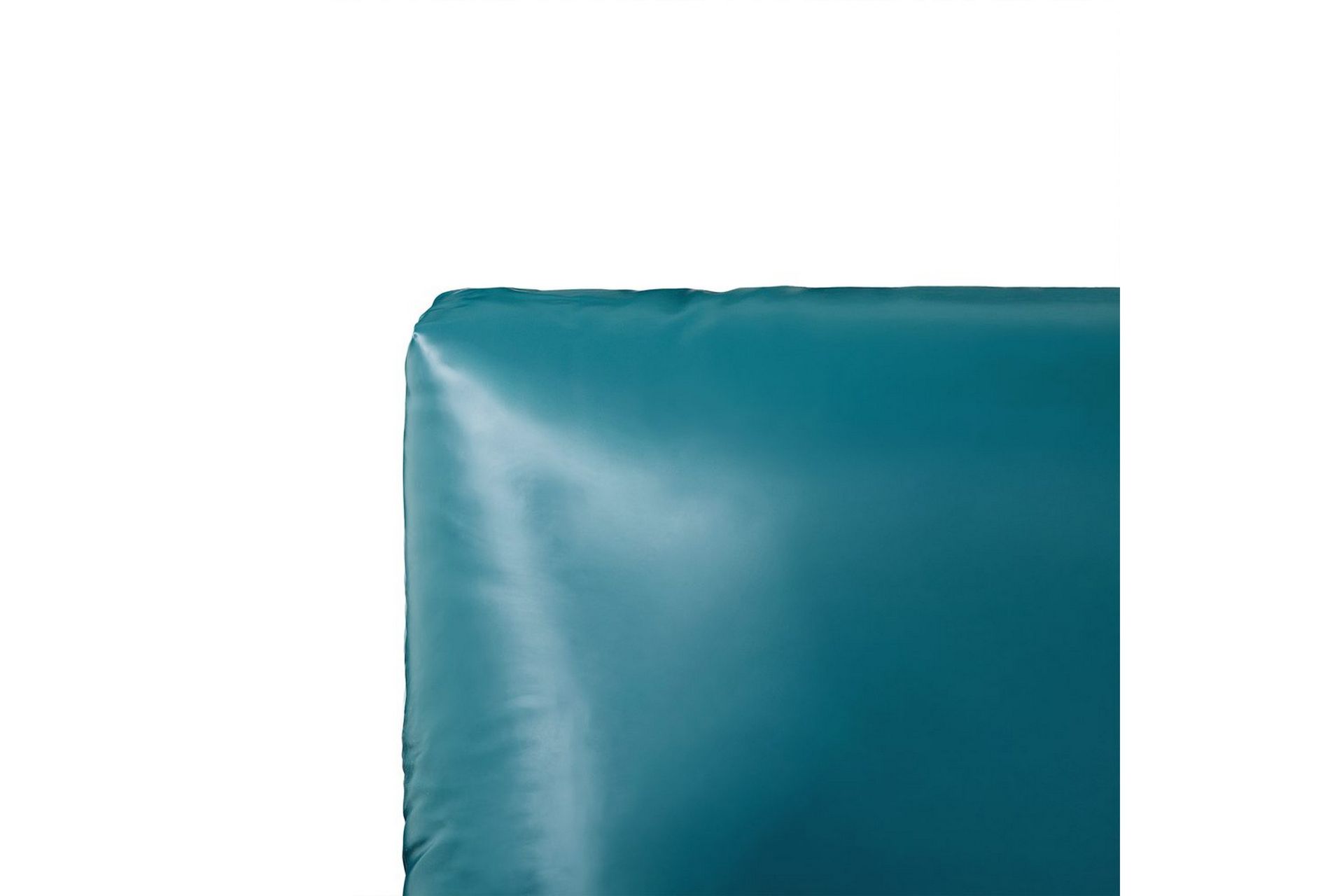 Vannmadrass Mono 180x200 cm, Høy - 180x200 cm, Høy - Møbler - Senger - Madrasser