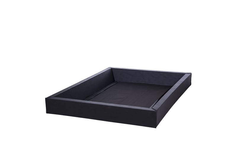 Vannmadrass Mono 180x200 cm, Høy - 180x200 cm, Høy - Møbler - Senger - Madrasser