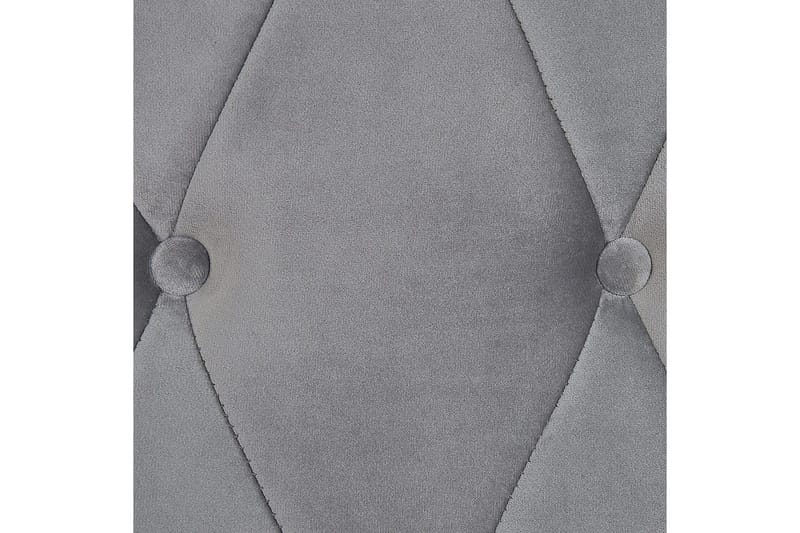 Vannseng Cavaillon - Møbler - Senger - Familieseng