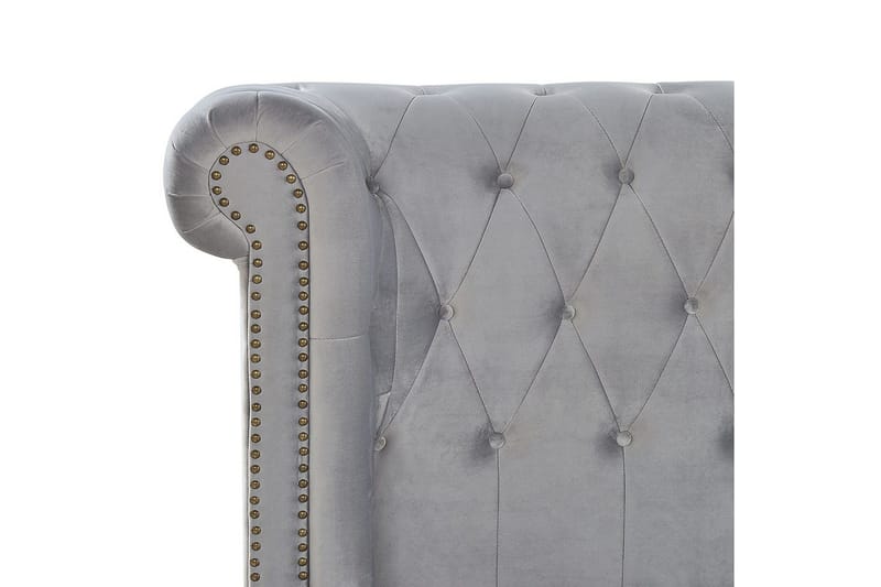 Vannseng Cavaillon - Møbler - Senger - Familieseng