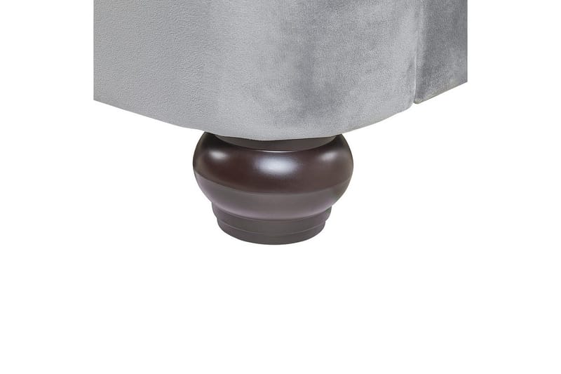 Vannseng Cavaillon - Møbler - Senger - Familieseng