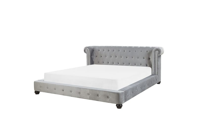 Vannseng Cavaillon, undefined