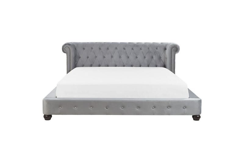 Vannseng Cavaillon - Møbler - Senger - Familieseng