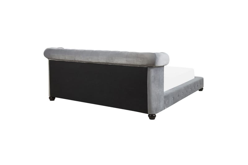 Vannseng Cavaillon - Møbler - Senger - Familieseng