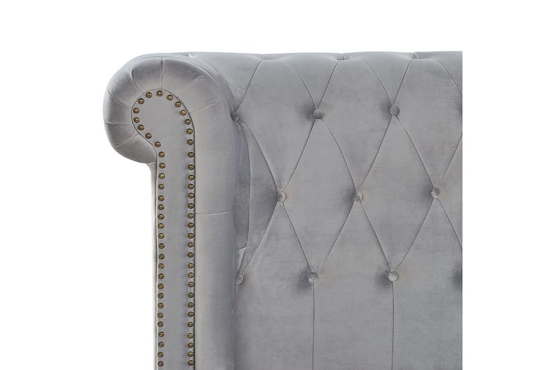 Vannseng Cavaillon - Møbler - Senger - Familieseng