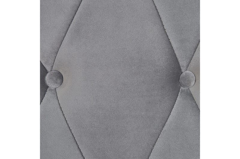 Vannseng Cavaillon - Møbler - Senger - Familieseng