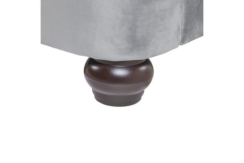 Vannseng Cavaillon - Møbler - Senger - Familieseng