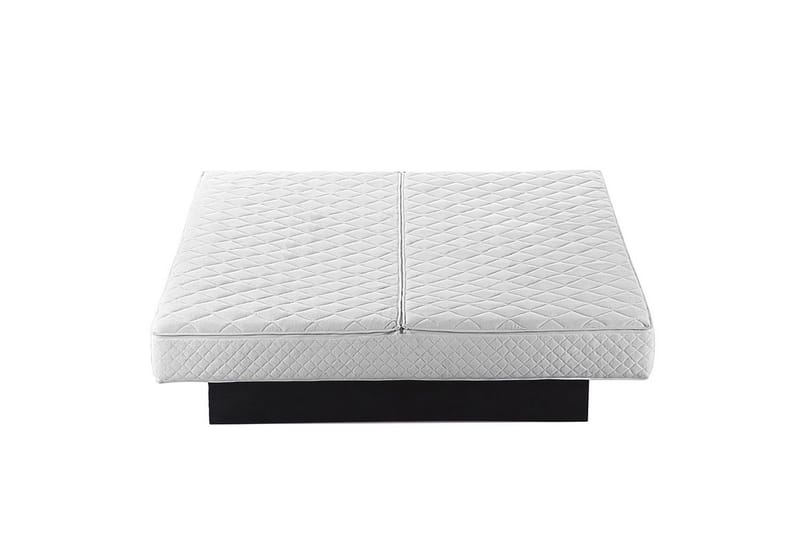 Vannseng Cavaillon - Møbler - Senger - Familieseng