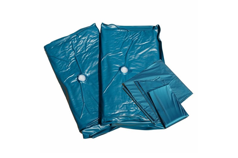 Vannseng Cavaillon - Møbler - Senger - Familieseng