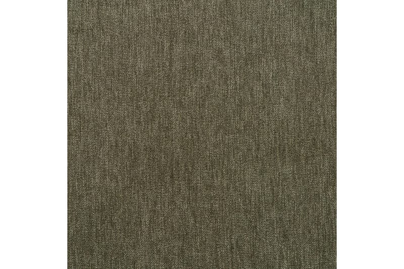 Vannseng Lavardens - Grønn, Svart, 180x200 cm - Møbler - Senger - Vannsenger