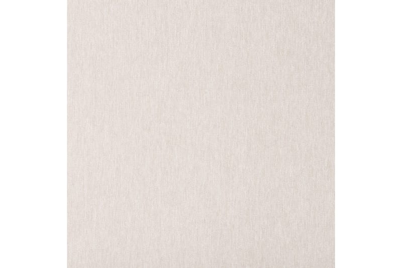 Vannseng Lavardens - Lys beige, svart, 180x200 cm - Møbler - Senger - Vannsenger