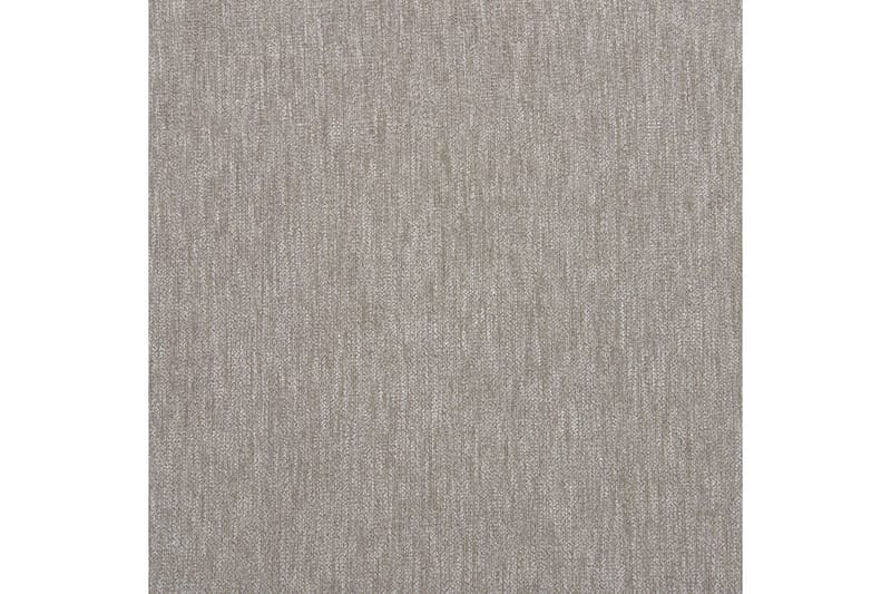 Vannseng Lavardens - Taupe, svart, 160x200 cm - Møbler - Senger - Vannsenger