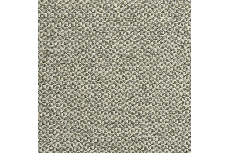 Vannseng Lestre - Grønn, svart, 180x200 cm - Møbler - Senger - Vannsenger