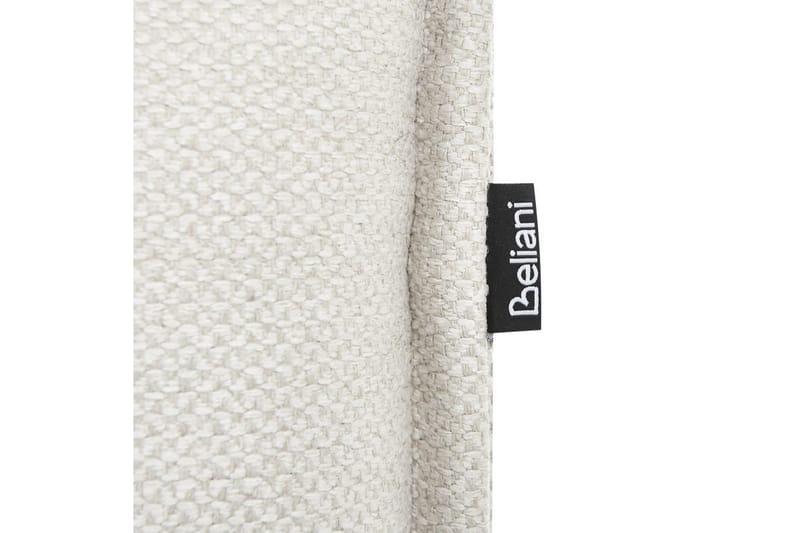 Vannseng Lestre - Møbler - Senger - Vannsenger