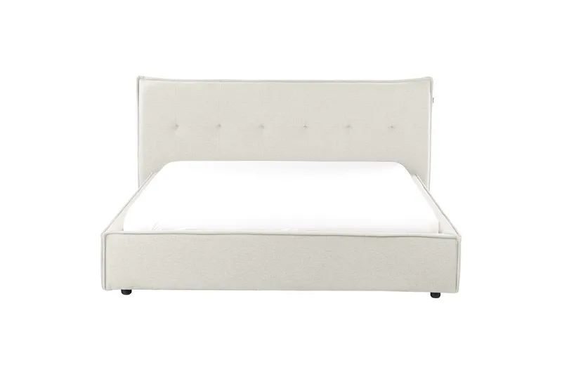 Vannseng Lestre - Møbler - Senger - Vannsenger