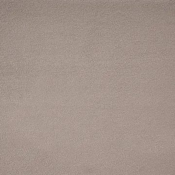 Vannseng Rouen 160x200 cm - Taupe - Møbler - Senger - Vannsenger
