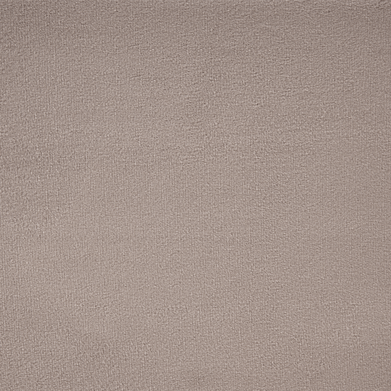 Vannseng Rouen 160x200 cm - Taupe - Møbler - Senger - Vannsenger