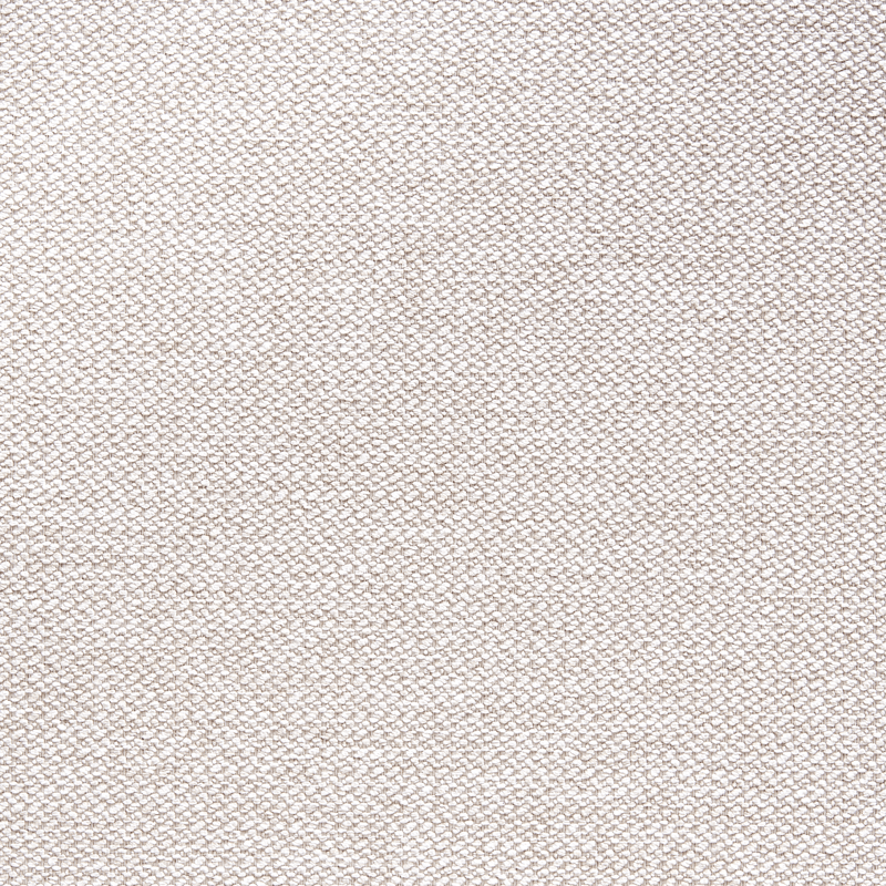 Vannseng Rouen 180x200 cm - Lys beige - Møbler - Senger - Vannsenger
