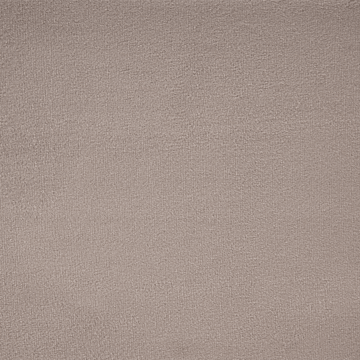 Vannseng Rouen 180x200 cm - Taupe - Møbler - Senger - Vannsenger