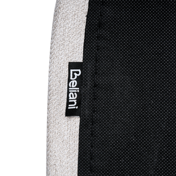Vannseng Vaucluse 180x200 cm - Off-white - Møbler - Senger - Madrasser
