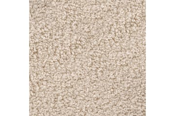 Vannseng Vaucluse - Beige Bouclé, 180x200 cm - Møbler - Senger - Vannsenger