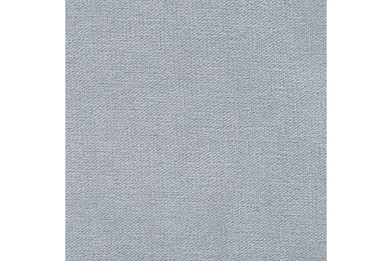 Vannseng Vaucluse - Blå polyester, 180x200 cm - Møbler - Senger - Vannsenger