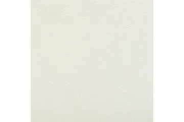 Vannseng Vincennes - Hvit, Svart, 180x200 cm - Møbler - Senger - Vannsenger
