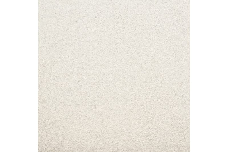 Vannseng Zen - Brun, Hvit, 180x200 cm - Møbler - Senger - Familieseng