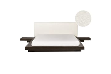 Vannseng Zen
