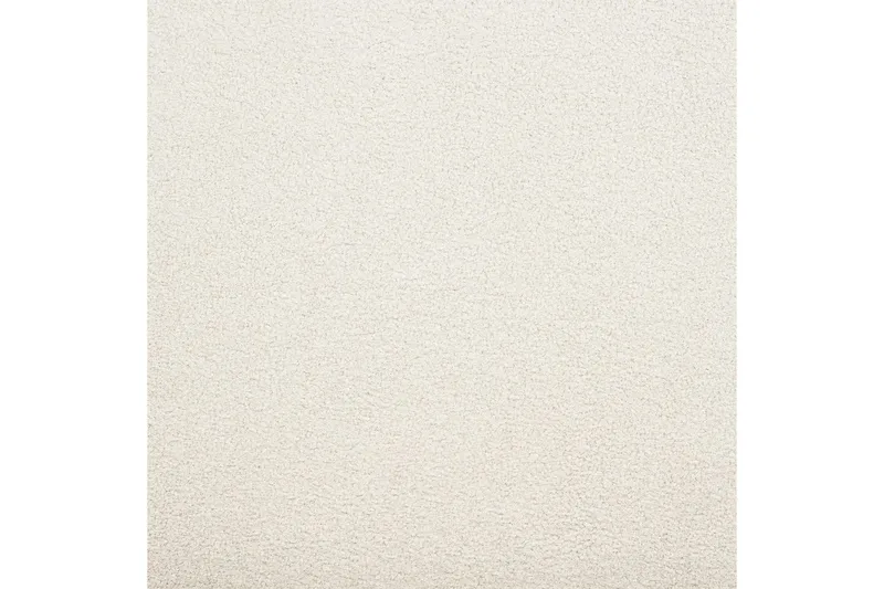 Vannseng Zen - Mørkt tre, hvit, 180x200 cm - Møbler - Senger - Familieseng