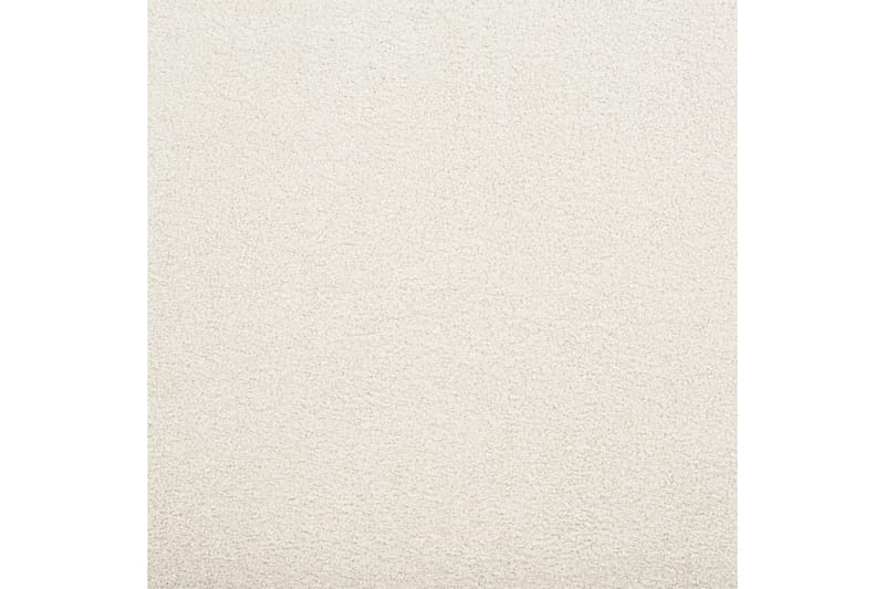 Vannseng Zen - Naturlig, hvit, 180x200 cm - Møbler - Senger - Familieseng